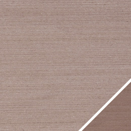 twinson character 503 haselnussbraun.jpg